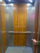 1100 Sq-ft 2 BHK Flat