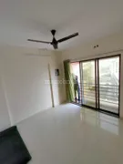 890 Sq-ft 2 BHK Flat