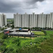 560 Sq-ft 1 BHK Flat