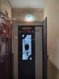 1BHK Multistorey Apartment for Resale in Maitreya Park at Kopri