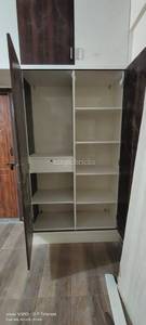 Buy  2 BHK  Villa in  Anekal   Bangalore Buy  2 BHK  Villa in  Anekal   Bangalore