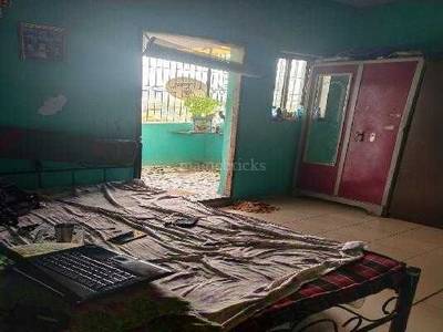 Buy 2 BHK Flat in Airoli Buy 2 BHK Flat in Airoli