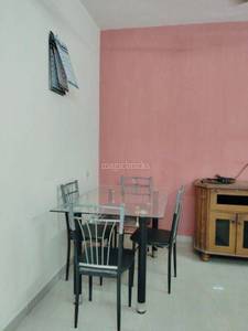 Buy 2 BHK Flat in South Bopal