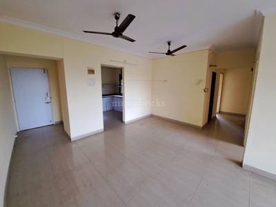 Buy 3 BHK Flat in Kharghar Buy 3 BHK Flat in Kharghar
