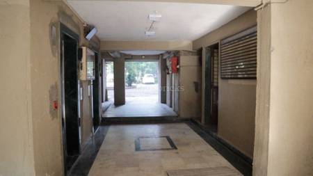 Buy 1 BHK Flat in Airoli Buy 1 BHK Flat in Airoli