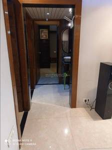 Buy 3 BHK Flat in Kharghar Buy 3 BHK Flat in Kharghar