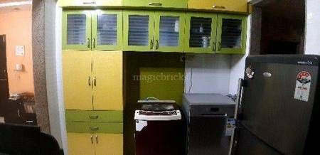 Buy 2 BHK Flat in Kharghar Buy 2 BHK Flat in Kharghar