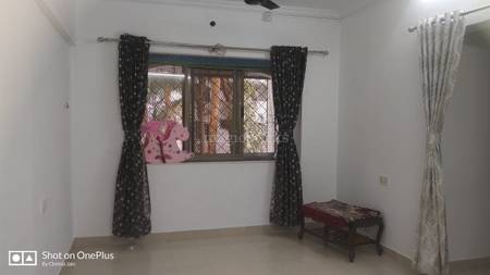 1 BHK Flat in Amazon Park in Borivali West 1 BHK Flat in Amazon Park in Borivali West
