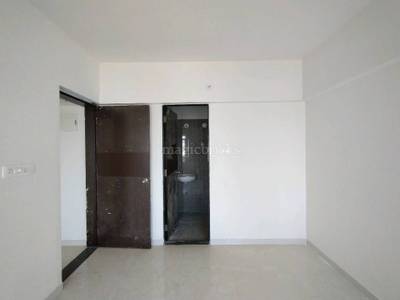 2BHK Multistorey Apartment for Resale in Mantra Essence at Undri 2BHK Multistorey Apartment for Resale in Mantra Essence at Undri