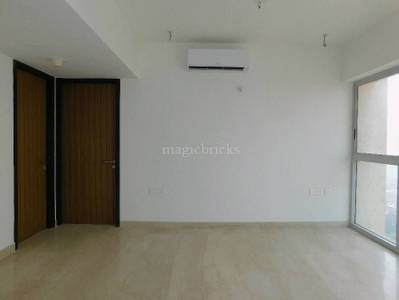 2BHK Multistorey Apartment for Resale in Lodha Azzuro  at Parel