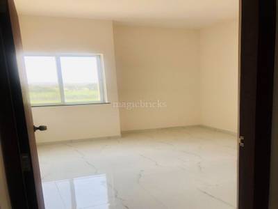 1BHK Multistorey Apartment for Resale in VTP Purvanchal  at Wagholi 1BHK Multistorey Apartment for Resale in VTP Purvanchal  at Wagholi