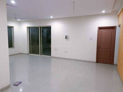 2BHK Multistorey Apartment for Resale in Millennium Acropolis at Wakad 2BHK Multistorey Apartment for Resale in Millennium Acropolis at Wakad