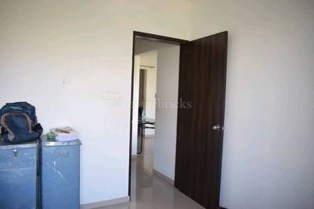 2BHK Multistorey Apartment for Resale in Aura Ville Bavdhan at Bavdhan