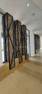 Buy 1 BHK Flat in Ghansoli Buy 1 BHK Flat in Ghansoli