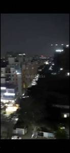 3BHK Multistorey Apartment for Resale in Kasturi Apostrophe Next at Wakad 3BHK Multistorey Apartment for Resale in Kasturi Apostrophe Next at Wakad