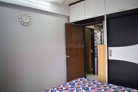 4BHK Multistorey Apartment for Resale in DivyAnand Shanti Elixir at Keshav Nagar Mundhwa 4BHK Multistorey Apartment for Resale in DivyAnand Shanti Elixir at Keshav Nagar Mundhwa