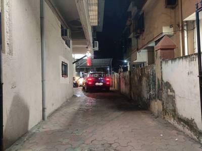 Buy 1 BHK Flat for Sale in  Kharghar Navi Mumbai Buy 1 BHK Flat for Sale in  Kharghar Navi Mumbai