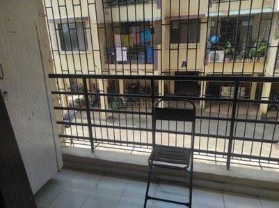 Buy 2 BHK Flat for Sale in  Panvel Navi Mumbai Buy 2 BHK Flat for Sale in  Panvel Navi Mumbai