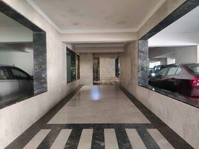 Buy 2 BHK Flat for Sale in  Kharghar Navi Mumbai Buy 2 BHK Flat for Sale in  Kharghar Navi Mumbai
