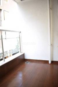 2BHK Multistorey Apartment for Resale in Mohan Nagar CHS at Baner 2BHK Multistorey Apartment for Resale in Mohan Nagar CHS at Baner