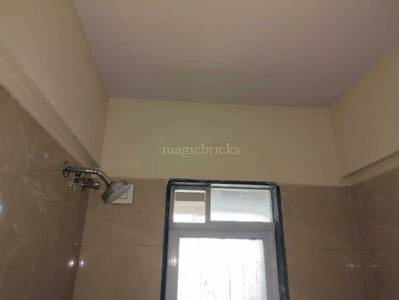 2 BHK Flat in Samadhan in Goregaon West