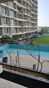 3BHK Multistorey Apartment for Resale in Millennium Hilton at New Panvel 3BHK Multistorey Apartment for Resale in Millennium Hilton at New Panvel