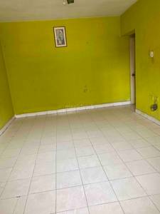 2BHK Multistorey Apartment for Resale in Belle Vista at CBD Belapur