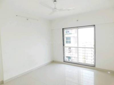 3BHK Multistorey Apartment for Resale in A and O Bianca at Gundavali Gaothan