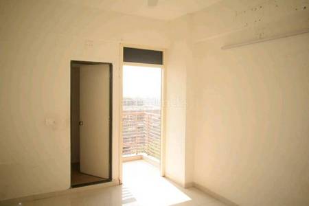 3BHK Multistorey Apartment for Resale in South Bopal, Bopal