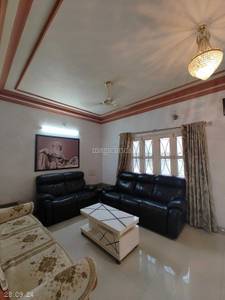 Buy  4 BHK  Villa in  Chandkheda   Ahmedabad