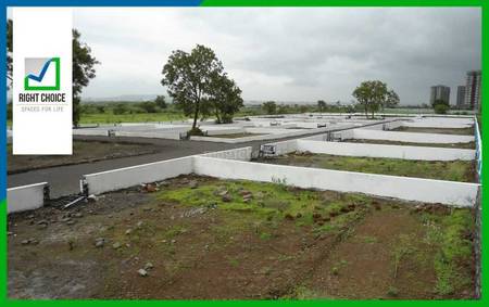 Land / Plot in Dattawadi Nerhe Pune Land / Plot in Dattawadi Nerhe Pune