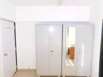 3BHK Multistorey Apartment for Rent in Vastu Labh at Andheri East 3BHK Multistorey Apartment for Rent in Vastu Labh at Andheri East