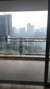 5BHK Multistorey Apartment for Rent in Wadhwa Imperial Heights at Goregaon West 5BHK Multistorey Apartment for Rent in Wadhwa Imperial Heights at Goregaon West