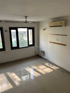 3 BHK House for Sale in DLF Phase 1 Gurgaon