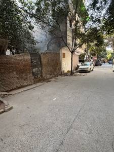 Land / Plot in Dwarka New Delhi