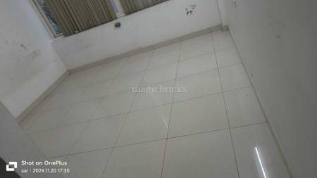 Buy  3 BHK  Villa in  Gachibowli   Hyderabad Buy  3 BHK  Villa in  Gachibowli   Hyderabad