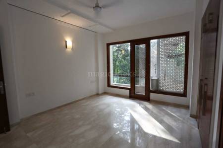 5 BHK House for Sale in Vasant Vihar New Delhi
