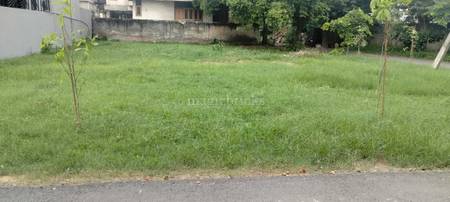 Land / Plot in Sushant Lok 1 Gurgaon