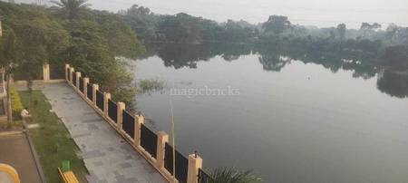 3 BHK Flat in Riya Gitanjali in Barrackpore