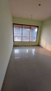 3BHK Multistorey Apartment for Rent in Siddhivinayak Horizon at Century Bazaar 3BHK Multistorey Apartment for Rent in Siddhivinayak Horizon at Century Bazaar