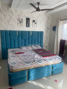 Buy 3 BHK Flat in Sholinganallur Buy 3 BHK Flat in Sholinganallur