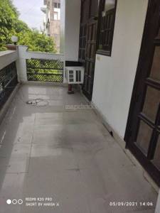6 BHK House for Sale in Sector 41 Noida