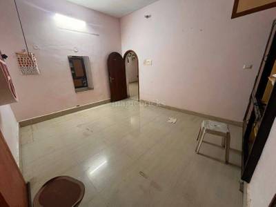 3BHK Residential House for Rent in Thanikachalam Nagar 3BHK Residential House for Rent in Thanikachalam Nagar