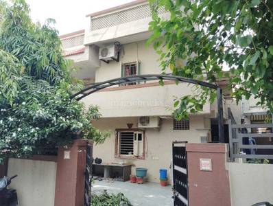 3 BHK House for Sale in Ghatlodiya Ahmedabad 3 BHK House for Sale in Ghatlodiya Ahmedabad