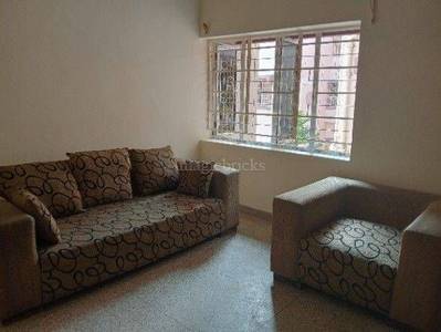 2BHK Multistorey Apartment for Rent in 2BHK Multistorey Apartment for Rent in