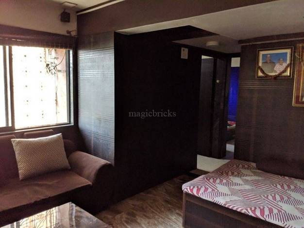 BHK Flats in Mira Road, Mumbai: 200+ Flats Apartments