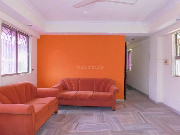 BHK Flats in Dadar West, Mumbai: 147+ Flats Apartments