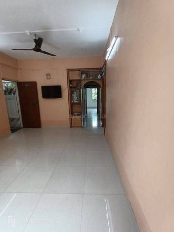 BHK Flats in Karve Road, Pune: 526+ Flats Apartments