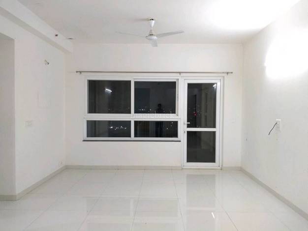 Housing 3bhk Flat In Kharadi BHK Flats For Rent In Kharadi Pune