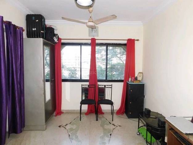 Flats in MHADA Colony, Mumbai 16+ Apartments by BHK Budget